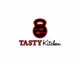 https://www.logocontest.com/public/logoimage/1423114485Tasty Kitchen 042.png